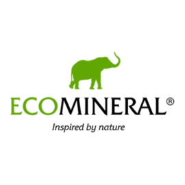 Ecomineral