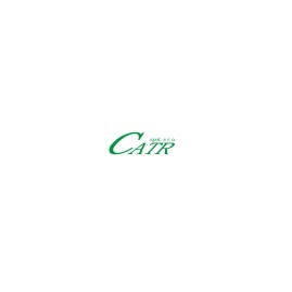 Catr spol. s r. o.
