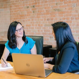 KONZULTACE <br> Jak se naučit anglicky