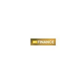 AT Finance