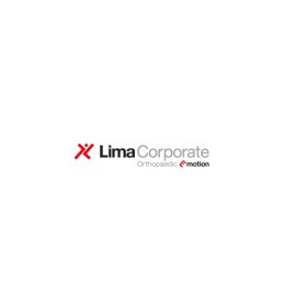 Lima s.r.o