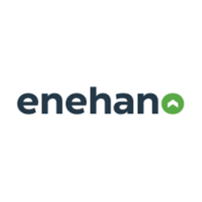 Enehano
