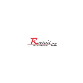 Recruit CZ, s.r.o.