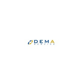 Dema Transport CZ s.r.o