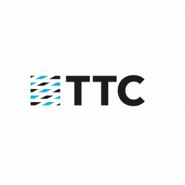 TTC