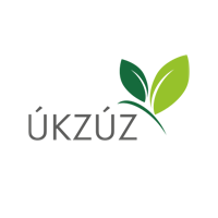 UKZUZ