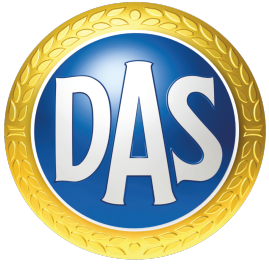 DAS