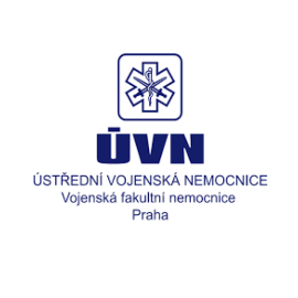 UVN