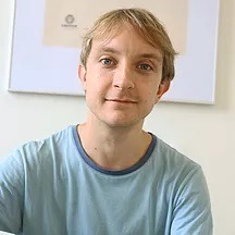PhD. MATTHEW T.