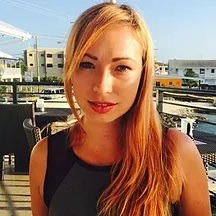 DAGMAR P.