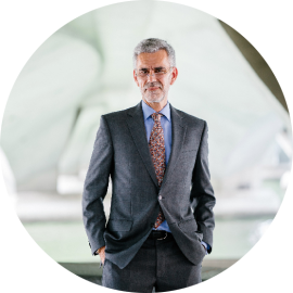 TOP MANAGEMENT INDIVIDUÁLNÍ <br> kurzy angličtiny