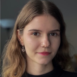 Petra H.