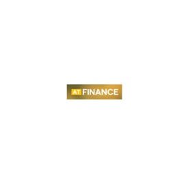 AT Finance