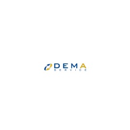 Dema Transport CZ s.r.o