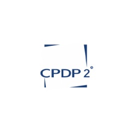 CPDP s.r.o.